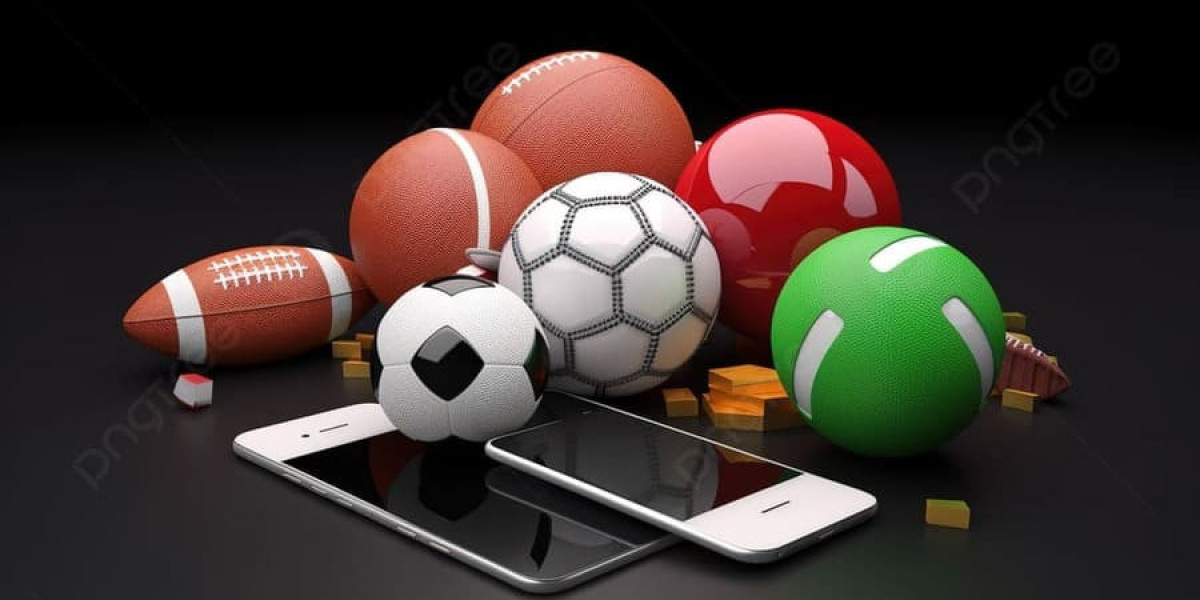 Bet on Fun: Your Ultimate Guide to Winning Big on Sports Gambling Sites!