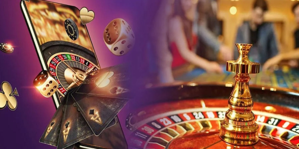 Mastering the Art: How to Play Online Slot