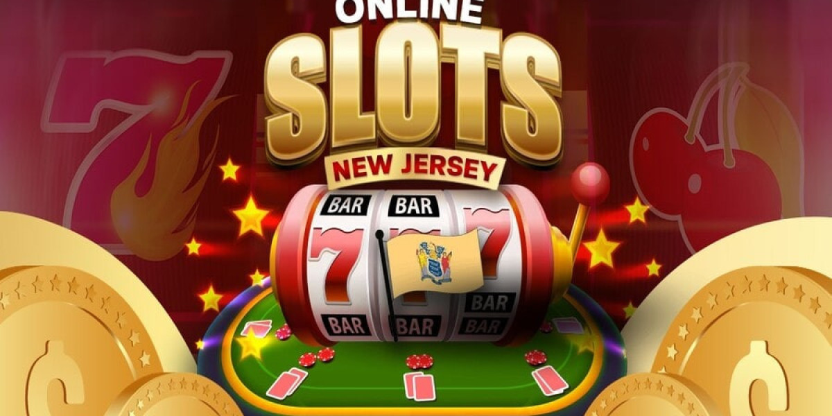 Ultimate Guide to Online Baccarat