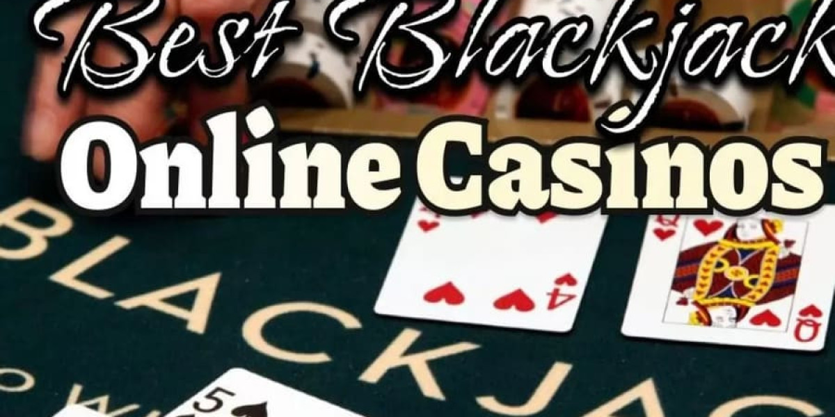 Mastering How to Play Online Slot: A Comprehensive Guide