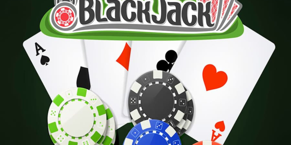 How to Play Online Baccarat: A Comprehensive Guide