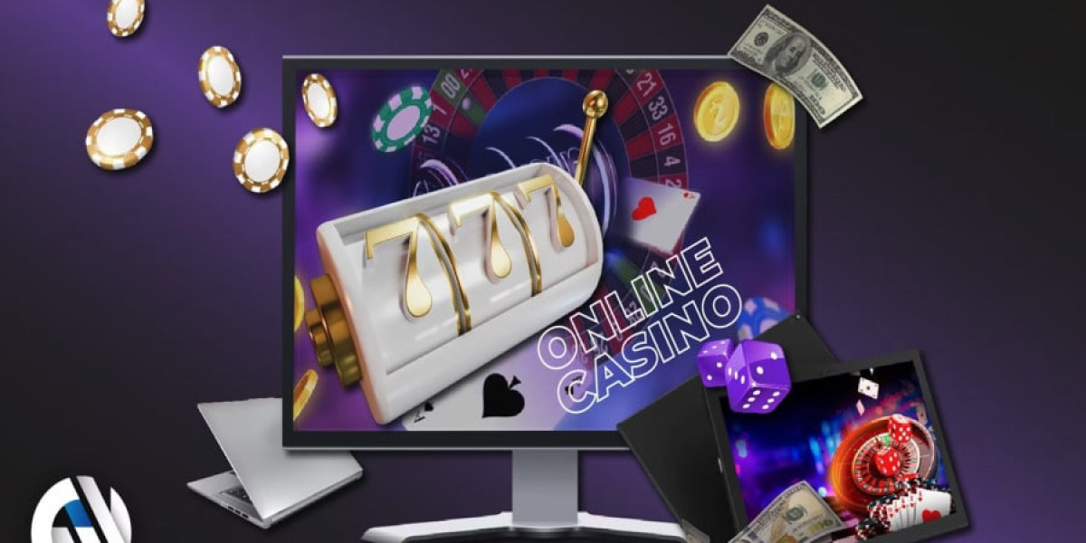 Mastering How to Play Online Slot