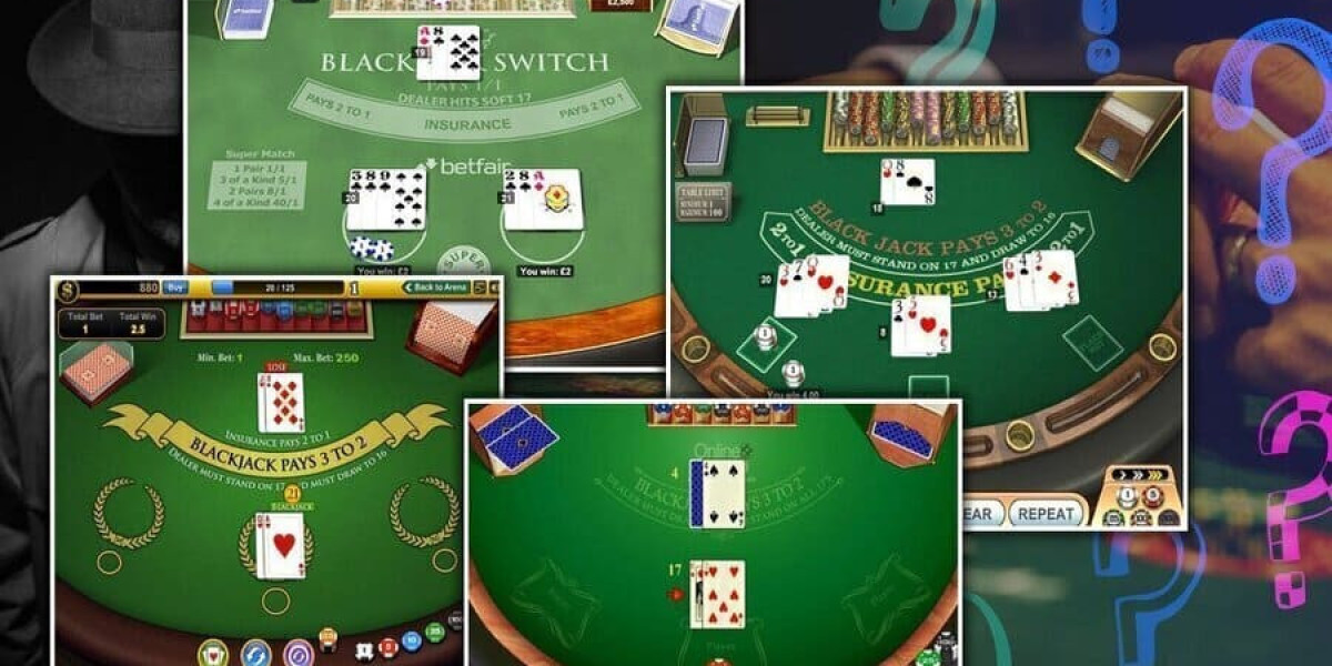 Mastering Online Baccarat: Expert Tips & Strategies