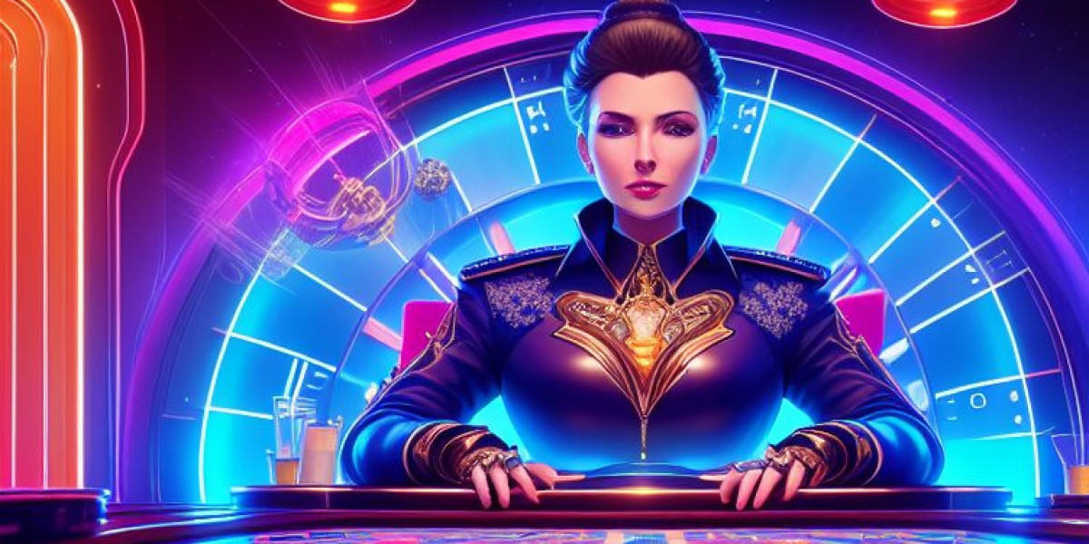 Creazione del profilo e Login su Casino RollXO