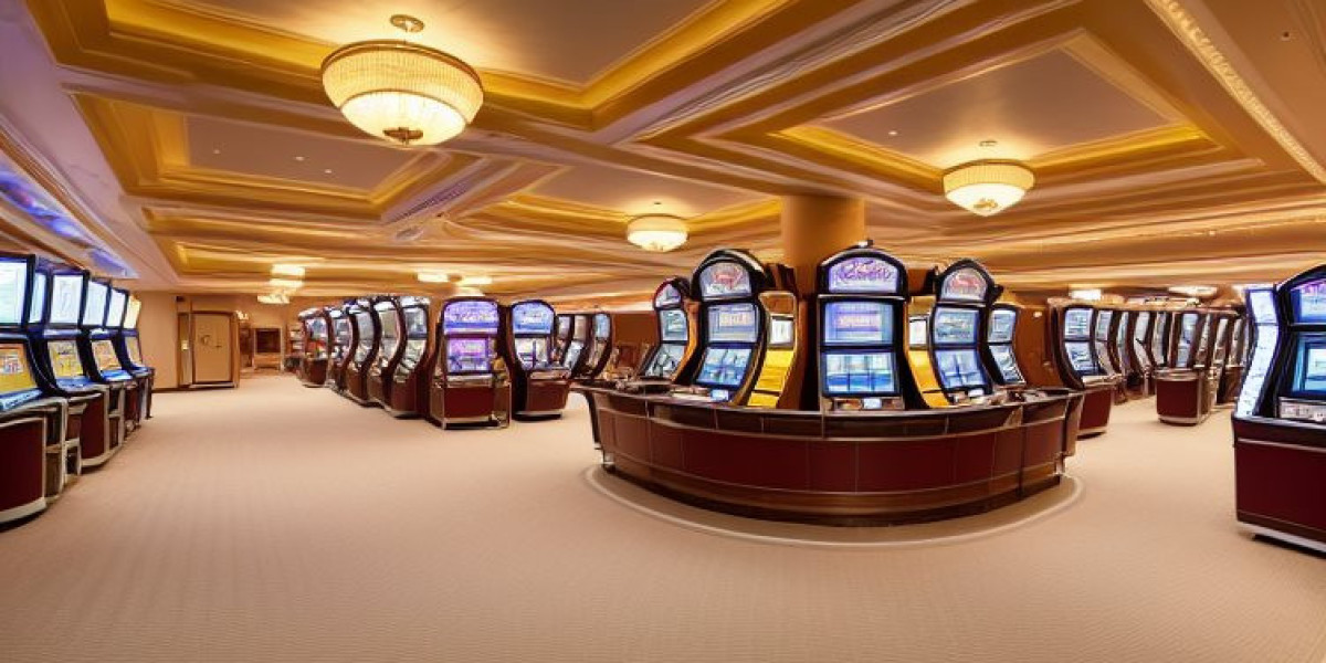 Investiga el Modo de Prueba en botemania casino