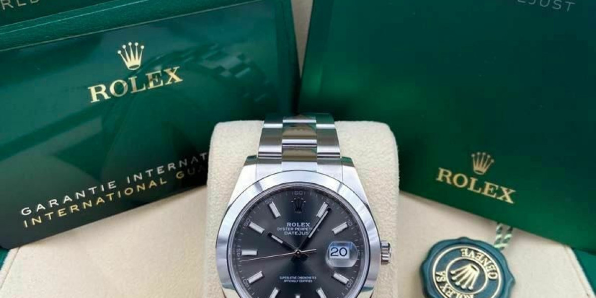 Ten Odd-Ball Recommendations on Where To buy Finest Rolex Replicas