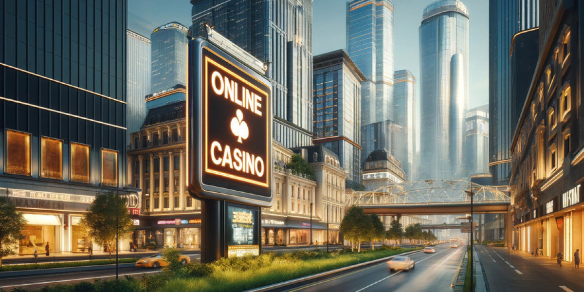 Discovering Top Online Roulette