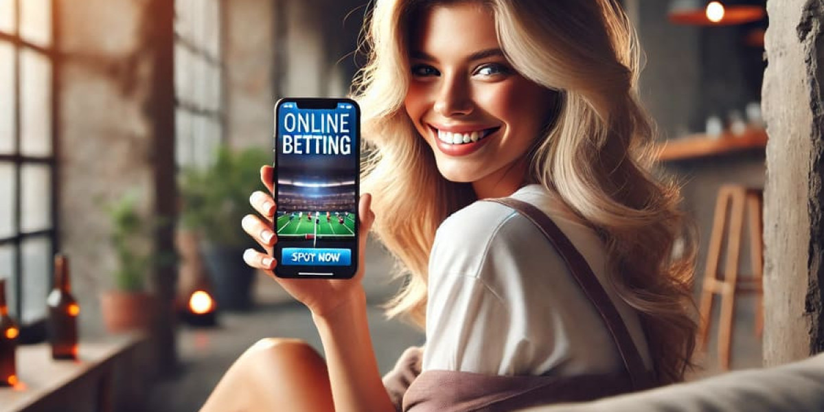 Mastering Profitable Sports Betting