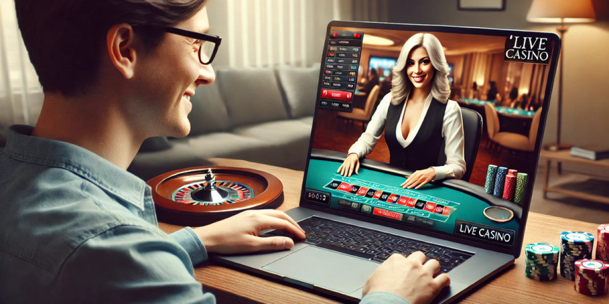 Winning Strategies in Online Baccarat