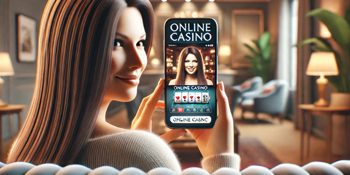 The Importance of Casino Customer Support