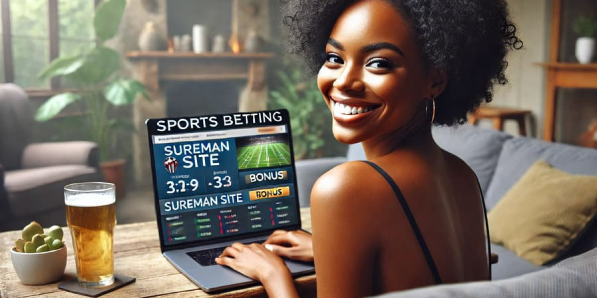 Smart Sports Betting