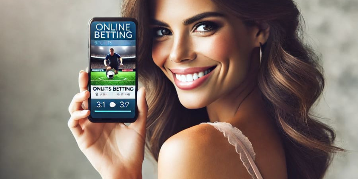 Easy Sports Betting for Newbies