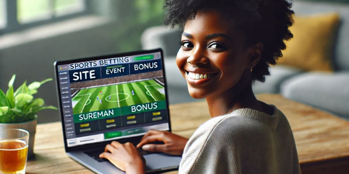 Unlocking Sports Betting Bonuses