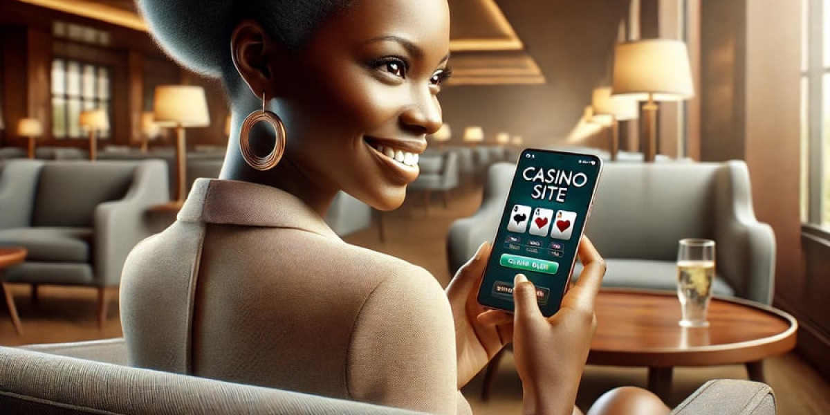 The Rise of Online Casinos with Live Dealers