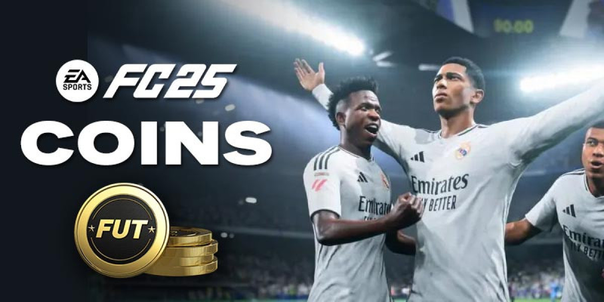 Maximiser vos Crédits FIFA 25 Immédiats : Guide du Marché et Livraison Instantanée