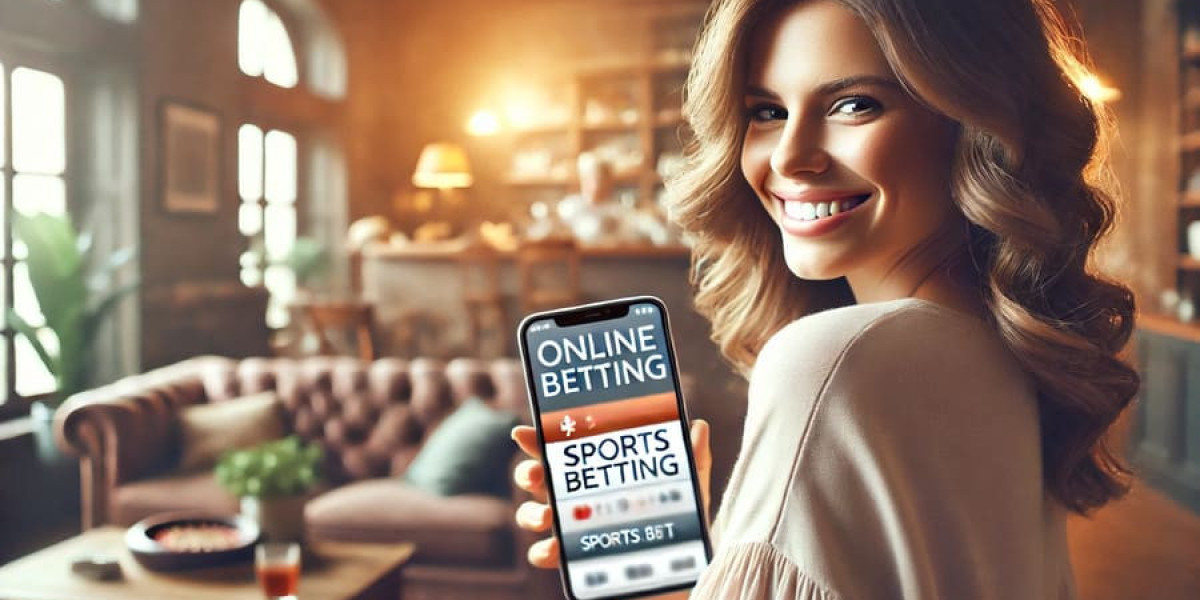 Winning with Sports Betting Systems