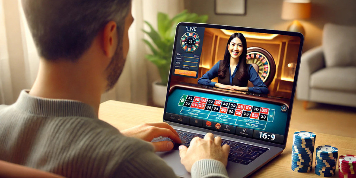 No Deposit Poker Bonuses Unveiled