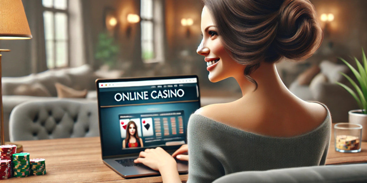 The Changing Landscape of Online Gambling Laws