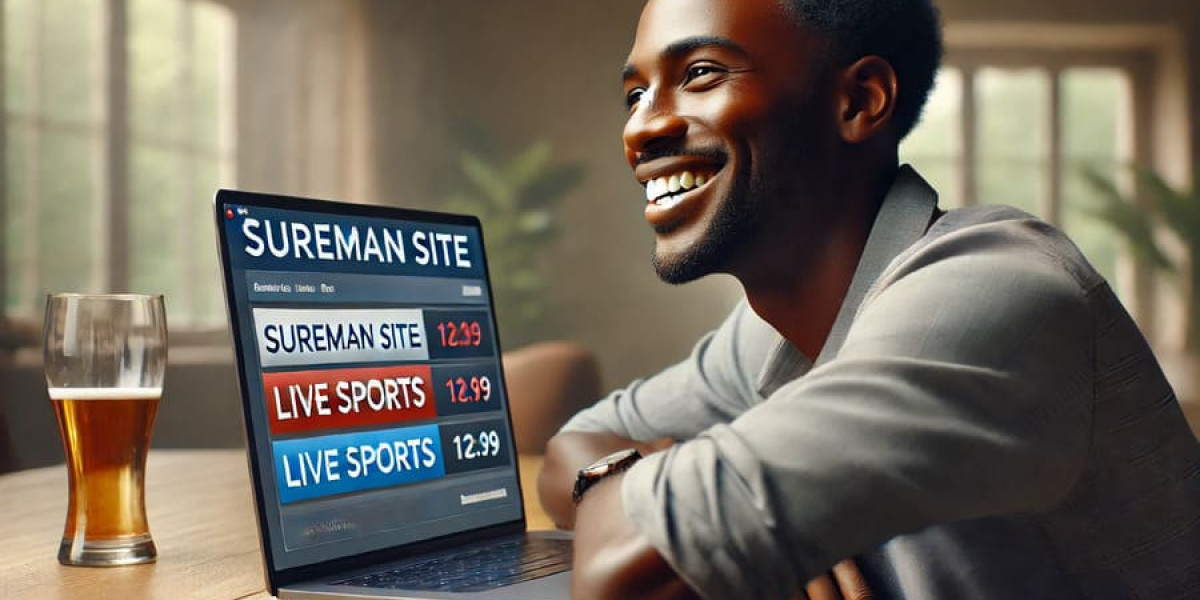 Unlocking Sports Betting Success